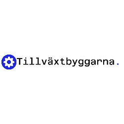 Tillväxtbyggarna, Nybro öppettider