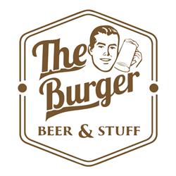 The Burger Beer & Stuff, Göteborg öppettider