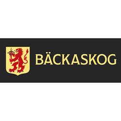 Bäckaskog Maskin AB, Valdemarsvik öppettider