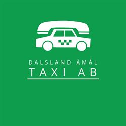 Dalsland Åmål Taxi AB, öppettider