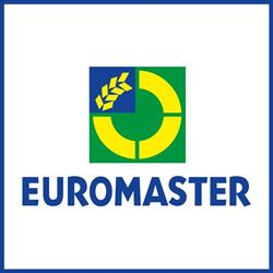 Euromaster Arvika - Brunskogs Entreprenad AB, öppettider