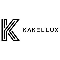 Kakellux AB, Oxie öppettider