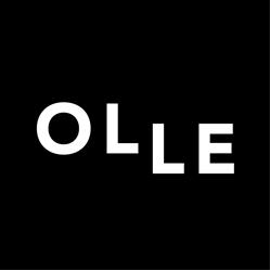 Olle Arkitektur, Halmstad öppettider