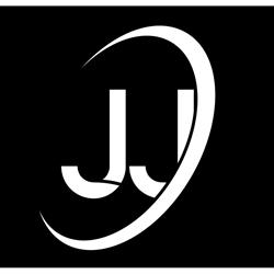 JJ Allservice - Snickare Falkenberg, öppettider