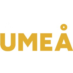 Rormokare i Umea, Umeå öppettider