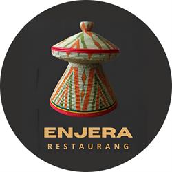 Enjera Restaurang, Malmö öppettider