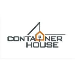 Container House, Staffanstorp öppettider