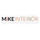 MiKE INTERiÖR, Halmstad öppettider