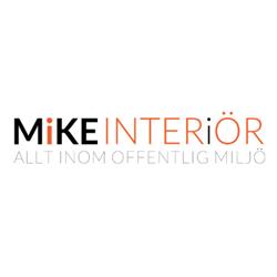 MiKE INTERiÖR, Halmstad öppettider