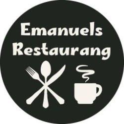 Emanuels Restaurang, Uddevalla öppettider