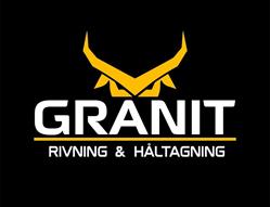 Granit Rivning & Håltagning, Gammelstad öppettider