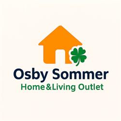Osby Sommer Home & Living, öppettider