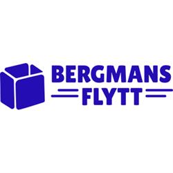 Bergmans Flytt - Flyttfirma Tidan, öppettider