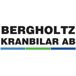 Bergholtz Kranbilar AB, Upplands Väsby öppettider