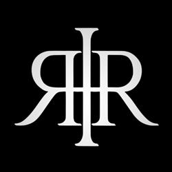 Rowel Ink Tattoo Studio, Sundbyberg öppettider