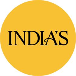 INDIA'S, Stockholm öppettider