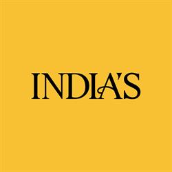INDIA'S, Stockholm öppettider
