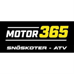 Motor365 AB, Gammelstad öppettider