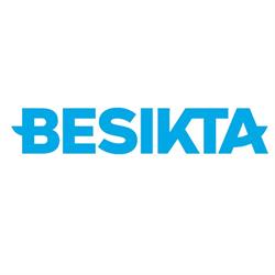 Besikta Bilprovning Tanum, Tanumshede öppettider