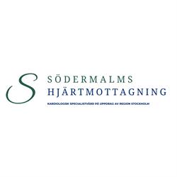 Södermalms Hjärtmottagning, Stockholm öppettider