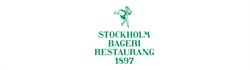 Stockholm 1897 by Monika, öppettider