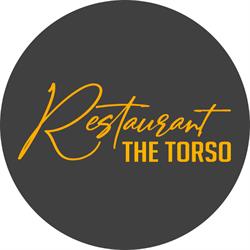 Restaurant The Torso, Malmö öppettider