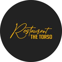 Restaurant The Torso, Malmö öppettider