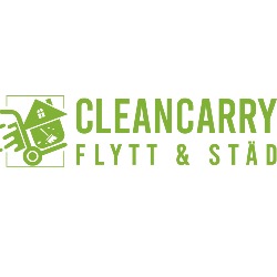 CleanCarry, Södertälje öppettider