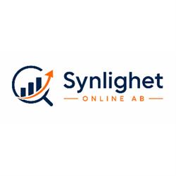 Synlighet Online AB, Stockholm öppettider