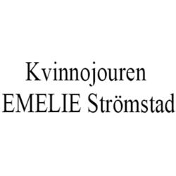 Kvinnojouren EMELIE Strömstad, öppettider