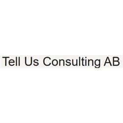 Tell Us Consulting AB, Höllviken öppettider