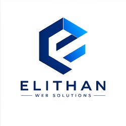 Elithan Web Solutions, Södertälje öppettider