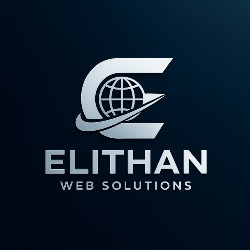 Elithan Web Solutions, Södertälje öppettider