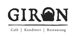 Cafe Giron - Kiruna, öppettider