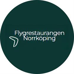 Flygrestaurangen, Norrköping öppettider