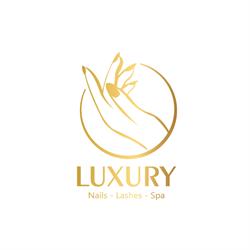 Luxury Nails i Stenungsund, öppettider