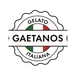 Gaetanos Gelato Italiano, Göteborg öppettider