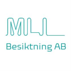 MLI Besiktning AB, Upplands Väsby öppettider