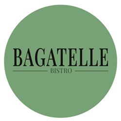 Bagatelle Bistro, Helsingborg öppettider