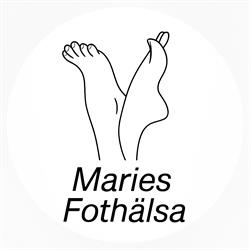Maries Fothälsa, Finspång öppettider