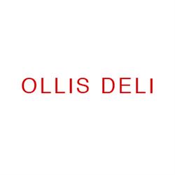 Ollis Deli, Stockholm öppettider
