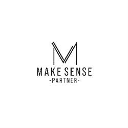 Make Sense Partner AB, Kalmar öppettider
