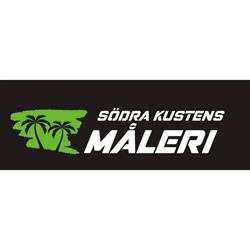 Södra Kustens Måleri AB, Svedala öppettider
