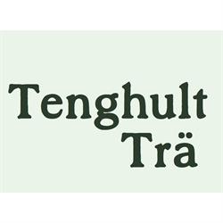 Tenghult Trä, Alingsås öppettider