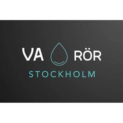 VA Rör AB, Stenhamra öppettider