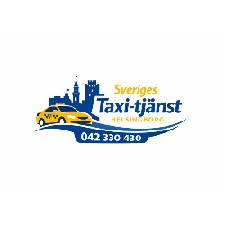 Sveriges Taxi-tjänst, Helsingborg öppettider