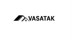 VasaTak, Linköping öppettider