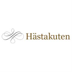 Hästakuten Östergötland AB, Sturefors öppettider