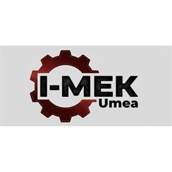 I-Mek Umeå, Obbola öppettider