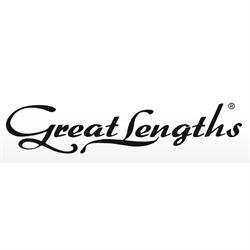 Great Lengths Sweden AB, Stockholm öppettider